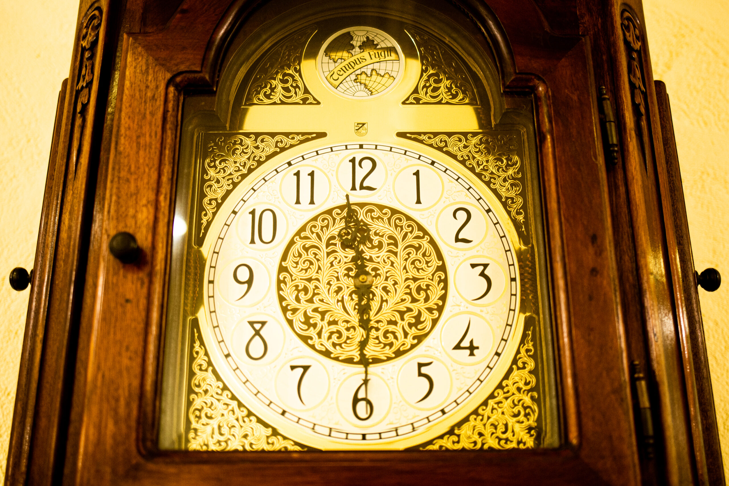 占い那須の母 雅より、お知らせとお願い